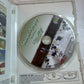 Shaun the Sheep - Washday (DVD, 2007) Region 4