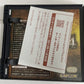 Monster Hunter 4 Nintendo 3DS 2013 NTSC-J Game Japanese Version