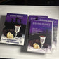 Joseph Prince: Health & Wholeness Through The Holy Communion DVD All Regions