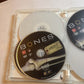 Bones : Season 4 (DVD, 2008) Region 4