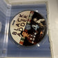 Black Adder : Series 4 (DVD, 1989) Rowan Atkinson Region 4