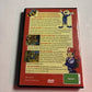 Enid Blyton: More Adventures At The Faraway Tree (DVD) All Regions