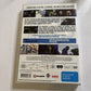 Ghost in the Shell - Stand Alone Complex - The Laughing Man (DVD, 2005) Region 4