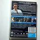 Let Him Have It (DVD, 1991) Christopher Eccleston, Clare Holman Region 4