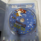 Olive the Other Reindeer (DVD, 1999) Drew Barrymore Region 4