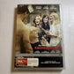 Bachelorette (DVD, 2012) Kirsten Dunst, Isla Fisher Region 4