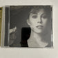 Mariah Carey – Daydream (CD, 1995) Japan Bonus Track, Obi SRCS 7821