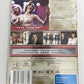 Smash : Season 1 (DVD, 2012, 4-Disc) Region 4 &2