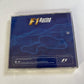 F1 Racing Championship PC CDROM 2001