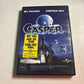 Casper (DVD, 1995) Bill Pullman, Christina Ricci Region 4,2