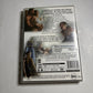 The In Crowd (DVD, 2000) Lori Heuring, Susan Ward, Ethan Erickson Region 4