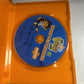 Go Diego Go! - Wolf Pup Rescue (DVD, 2005) Region 4