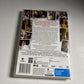 The Rebound (DVD, 2009) Catherine Zeta to Jones, Robert Bizik, Region 4 NEW
