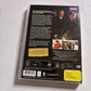 The Inspector Alleyn Mysteries - The Complete Series (DVD, 1993 5-Disc) Region 4
