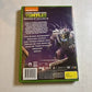 Teenage Mutant Ninja Turtles - Super Shredder : Season 4 : Vol 4 (DVD, 2012)