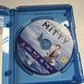The Secret Life of Walter Mitty (Blu-ray, 2013) Ben Stiller Region B