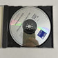 ABC Symphony Orchestras – Bush Symphony (CD, 1992) Australia 512 894-2