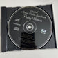 Pretty Woman (Original Motion Picture Soundtrack) (CD, 1990)