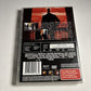 Hitman Uncut (DVD, 2007) Olga Kurylenko, Timothy Olyphants, Region 4 NEW