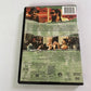 Cheech and Chong - Still Smokin' (DVD, 1983) Thomas Chong, Cheech Marin Region 4