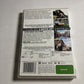 Babe / Babe - Pig in the City (DVD, 1995) Region 4,2
