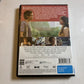 Five Feet Apart (DVD, 2019) Haley Lu Richardson, Cole Sprouse Region 4