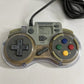 Imagineer Propad Nintendo SNES Controller with Programmable Buttons + Autofire