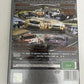 V8 Supercars Australia 3 Sony PlayStation 2 PAL Racing Game