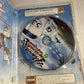 Herbie - Fully Loaded (DVD, 2005) Lindsay Lohan Region 4