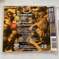 Various – AFL It's The Crows Again!! (CD, 1998) Australia ACR 2525