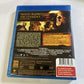 I Am Legend (Blu-ray, 2007) Will Smith Region B