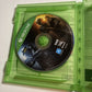 Halo 5 - Guardians - Microsoft Xbox One