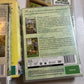 Gardening Australia The Gardening Box Set ABC 3 DVD Peter Cundall  Region 4