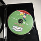 Ben and Holly's Little Kingdom - The Elf Games (DVD, 2016)