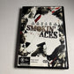Smokin' Aces (DVD, 2007) Ryan Reynolds, Ben Affleck Region 4,2