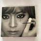Ayumi Hamasaki – A Best (CD, 2001) Japan AVCD-11950