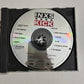 INXS – Kick (CD, 1987) Australia 255080-2
