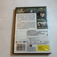 The Great Escape (DVD, 1963) Steve McQueen Region 4 *New Sealed*