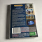 Broome and the Pearl Coast (DVD) Ted Egan All Regions
