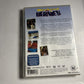 Weekend at Bernie's (DVD, 1989) Andrew Mccarthy, Jonathan Silverman Region 4 NEW
