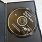 F. Scott Fitzgerald: The Last Of The Belles (DVD, 1974) Richard Chamberlain