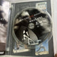 New York City Ballet Workout - Stretches & Exercises (DVD, 2001) All Regions