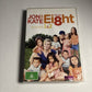Jon & Kate + Eight : Season 1 & 2 (DVD, 2007) Region 4 NEW