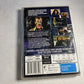Runaway (DVD, 1984) Tom Selleck Region 4
