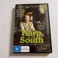 Harp in the South (DVD, 1987) Anne Phelan, Martyn Sanderson Region 4