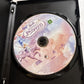 Barbie and the Magic of Pegasus (DVD, 2005) Region 4,2