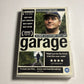 Garage (DVD, 2007) Pat Shortt, John Keogh, George Costigan All Regions NEW