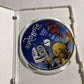 Robots (DVD, 2005) Ewan McGregor, Greg Kinnear, Mel Brooks, Region 4