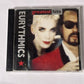 Eurythmics – Greatest Hits (CD, 1991) Australia PD 74856
