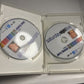 Saturday Night Live - Best of Adam Sandler, Jerry Seinfeld & Chris Farley (DVD)